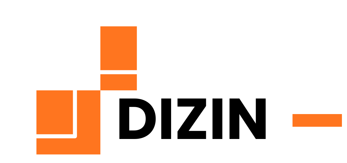 space-dizin-logo